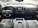 2017 Chevrolet Silverado 1500 Crew Cab SRW 4WD, Pickup for sale #2621509B - photo 17