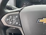 2022 Chevrolet Colorado Crew Cab 4WD, Pickup for sale #2619522A - photo 23