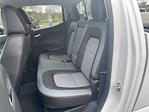 2022 Chevrolet Colorado Crew Cab 4WD, Pickup for sale #2619522A - photo 14