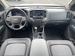 2022 Chevrolet Colorado Crew Cab 4WD, Pickup for sale #2619522A - photo 17