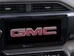 2024 GMC Sierra 1500 Crew Cab 4WD, Pickup for sale #2619531 - photo 20