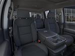 2024 GMC Sierra 1500 Crew Cab 4WD, Pickup for sale #2619545 - photo 16