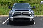 Used 2020 Toyota Tundra Limited CrewMax Cab 4WD, Pickup for sale #2619550A - photo 4