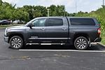 Used 2020 Toyota Tundra Limited CrewMax Cab 4WD, Pickup for sale #2619550A - photo 3