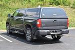 Used 2020 Toyota Tundra Limited CrewMax Cab 4WD, Pickup for sale #2619550A - photo 6