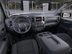 2024 GMC Sierra 1500 Double Cab 4WD, Pickup for sale #2619587 - photo 15