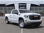 2024 GMC Sierra 1500 Double Cab 4WD, Pickup for sale #2619587 - photo 7