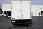 Used 2023 GMC Savana 3500 Work Van RWD, Wabash Cargo XL Box Van for sale #2619602A - photo 36