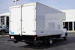 Used 2023 GMC Savana 3500 Work Van RWD, Wabash Cargo XL Box Van for sale #2619602A - photo 37