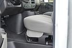 Used 2023 GMC Savana 3500 Work Van RWD, Wabash Cargo XL Box Van for sale #2619602A - photo 7