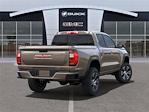 2024 GMC Canyon Crew Cab 4WD, Pickup for sale #2619608 - photo 4