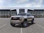 2024 GMC Canyon Crew Cab 4WD, Pickup for sale #2619608 - photo 8