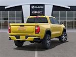 2024 GMC Canyon Crew Cab 4WD, Pickup for sale #2619609 - photo 4