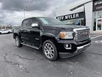 2018 GMC Canyon Crew Cab SRW 4WD, Pickup for sale #2619620A - photo 6