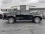 2018 GMC Canyon Crew Cab SRW 4WD, Pickup for sale #2619620A - photo 7