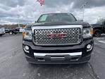 2018 GMC Canyon Crew Cab SRW 4WD, Pickup for sale #2619620A - photo 24