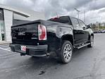 2018 GMC Canyon Crew Cab SRW 4WD, Pickup for sale #2619620A - photo 3