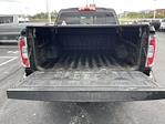 2018 GMC Canyon Crew Cab SRW 4WD, Pickup for sale #2619620A - photo 34