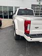 2018 Ford F-350 Crew Cab DRW 4WD, Pickup for sale #2619632A - photo 2