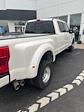 2018 Ford F-350 Crew Cab DRW 4WD, Pickup for sale #2619632A - photo 4
