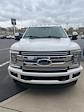 2018 Ford F-350 Crew Cab DRW 4WD, Pickup for sale #2619632A - photo 5