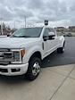 2018 Ford F-350 Crew Cab DRW 4WD, Pickup for sale #2619632A - photo 1