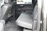 Used 2022 GMC Sierra 2500 SLT Crew Cab 4WD, Pickup for sale #2619633A - photo 23