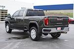 Used 2022 GMC Sierra 2500 SLT Crew Cab 4WD, Pickup for sale #2619633A - photo 2