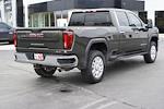 Used 2022 GMC Sierra 2500 SLT Crew Cab 4WD, Pickup for sale #2619633A - photo 31