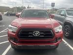 2021 Toyota Tacoma Double Cab 4WD, Pickup for sale #2619656A - photo 10