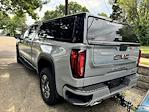 Used 2024 GMC Sierra 1500 AT4 Crew Cab 4WD, Pickup for sale #2619692A - photo 2