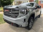 Used 2024 GMC Sierra 1500 AT4 Crew Cab 4WD, Pickup for sale #2619692A - photo 6