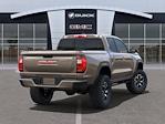 2024 GMC Canyon Crew Cab 4WD, Pickup for sale #2619697 - photo 4