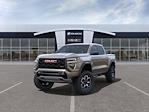 2024 GMC Canyon Crew Cab 4WD, Pickup for sale #2619697 - photo 8