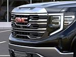 2024 GMC Sierra 1500 Crew Cab 4WD, Pickup for sale #2619723 - photo 13