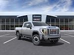 2024 GMC Sierra 2500 Crew Cab 4WD, Pickup for sale #2619739 - photo 1