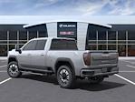 2024 GMC Sierra 2500 Crew Cab 4WD, Pickup for sale #2619739 - photo 4