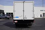 Used 2023 GMC Savana 3500 Work Van RWD, Wabash Cargo XL Box Van for sale #2619742A - photo 28