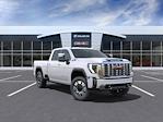 2024 GMC Sierra 2500 Crew Cab 4WD, Pickup for sale #2619755 - photo 1