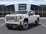 2024 GMC Sierra 2500 Crew Cab 4WD, Pickup for sale #2619755 - photo 6