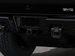 2024 GMC Hummer EV Pickup Crew Cab 4WD, Pickup for sale #2619756 - photo 14