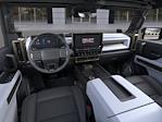 2024 GMC Hummer EV Pickup Crew Cab 4WD, Pickup for sale #2619756 - photo 15