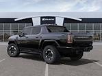 2024 GMC Hummer EV Pickup Crew Cab 4WD, Pickup for sale #2619756 - photo 4