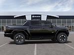 2024 GMC Hummer EV Pickup Crew Cab 4WD, Pickup for sale #2619756 - photo 5