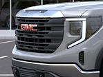 2024 GMC Sierra 1500 Crew Cab 4WD, Pickup for sale #2619758 - photo 13