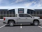 2024 GMC Sierra 1500 Crew Cab 4WD, Pickup for sale #2619758 - photo 5