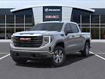 2024 GMC Sierra 1500 Crew Cab 4WD, Pickup for sale #2619758 - photo 6