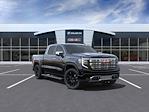 New 2024 GMC Sierra 1500 Denali Crew Cab 4WD, Pickup for sale #2619816 - photo 1