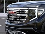 New 2024 GMC Sierra 1500 Denali Crew Cab 4WD, Pickup for sale #2619816 - photo 13