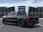 New 2024 GMC Sierra 1500 Denali Crew Cab 4WD, Pickup for sale #2619816 - photo 4